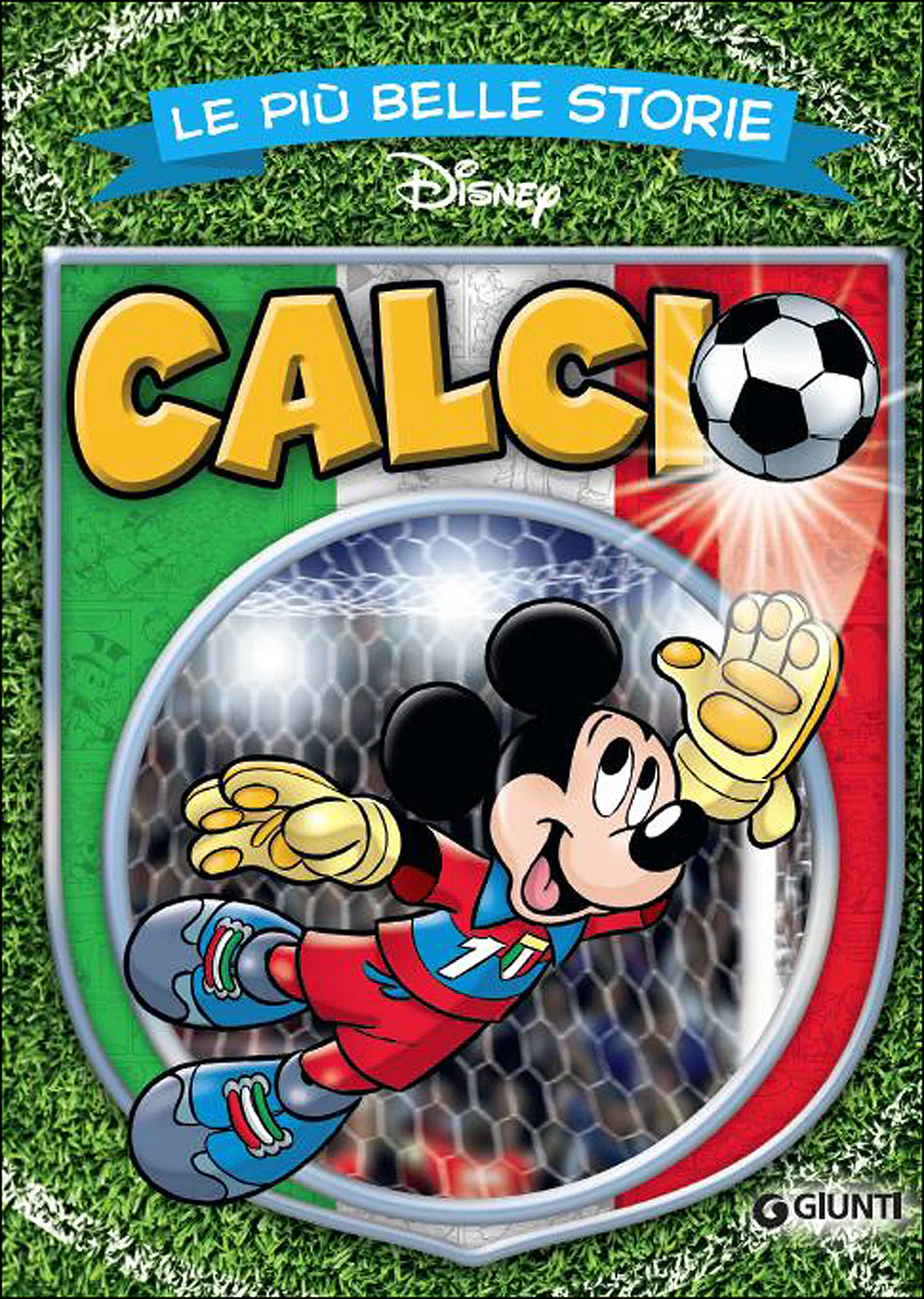Immagine prodotto 1