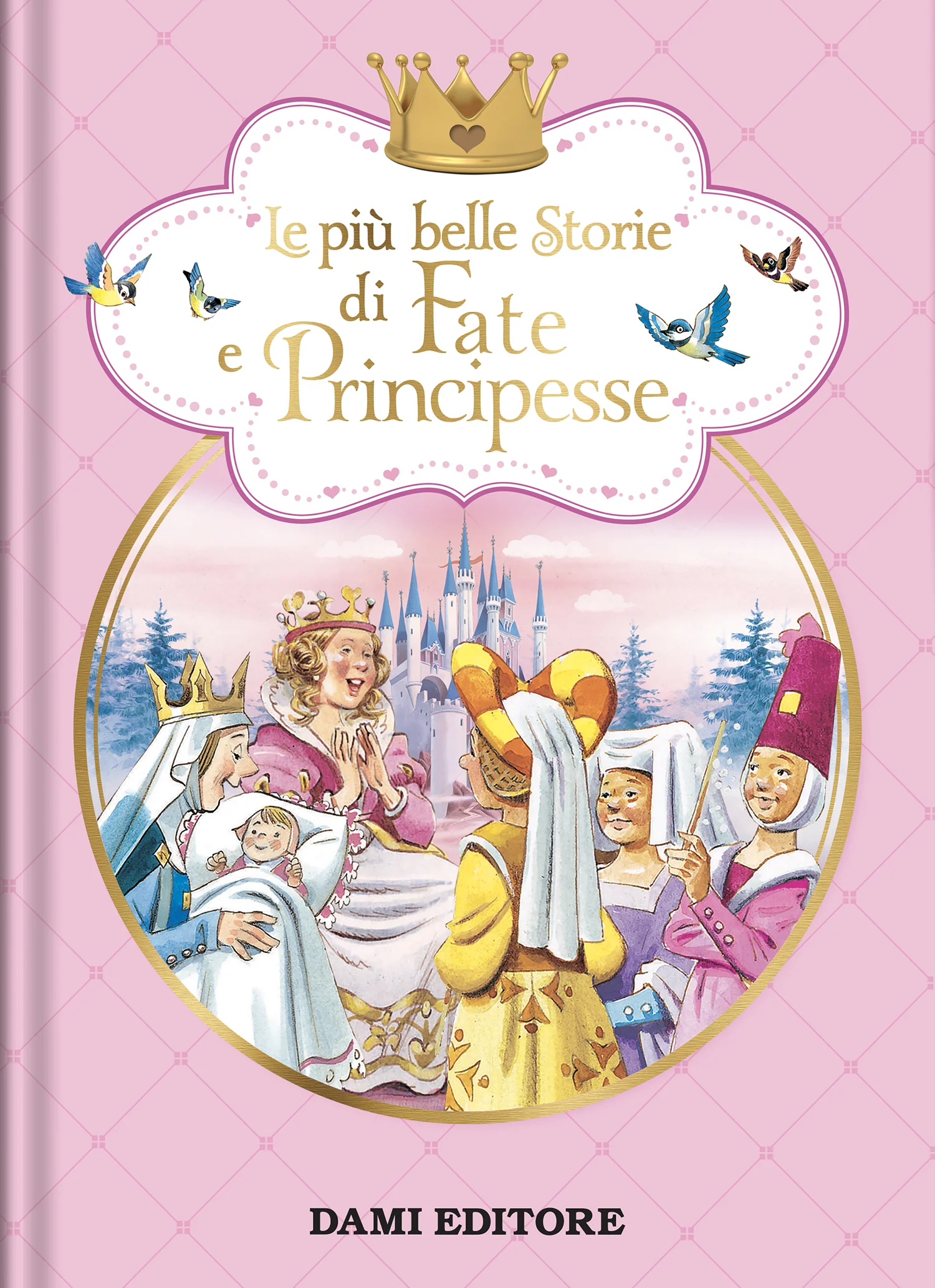 Immagine prodotto 1