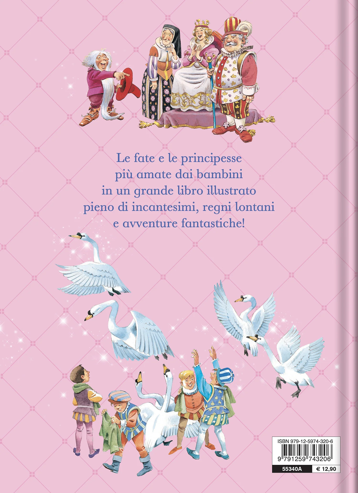 Immagine prodotto 2