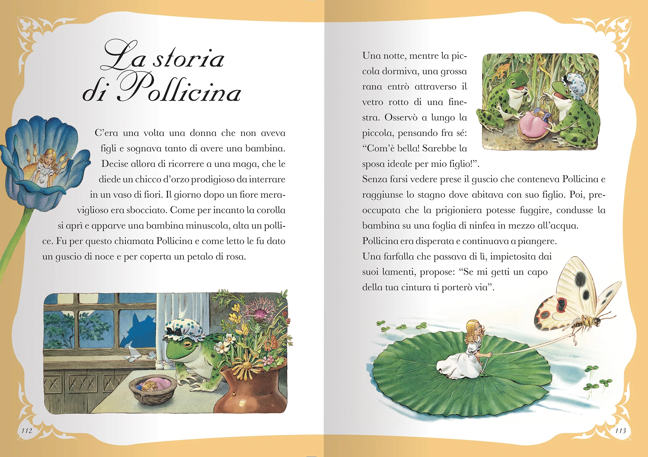 Immagine prodotto 3