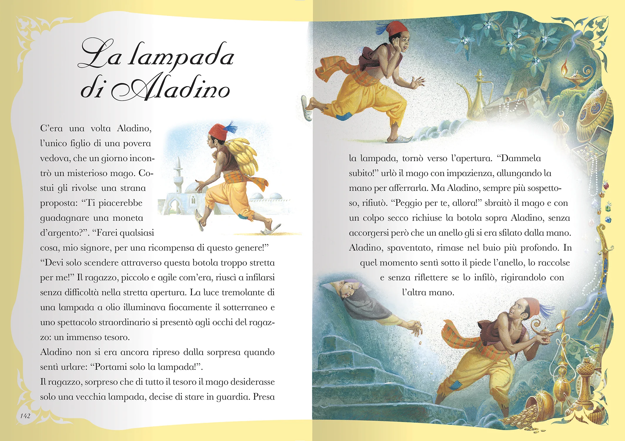 Immagine prodotto 4