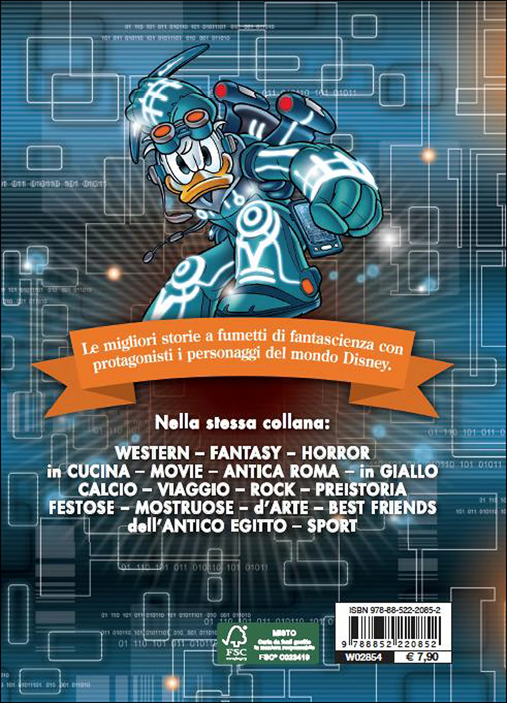 Immagine prodotto 2