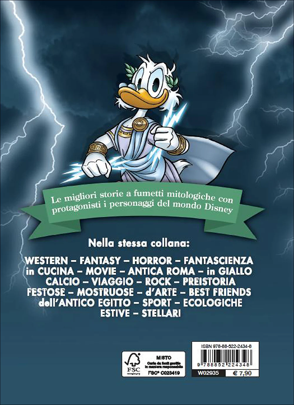 Immagine prodotto 2