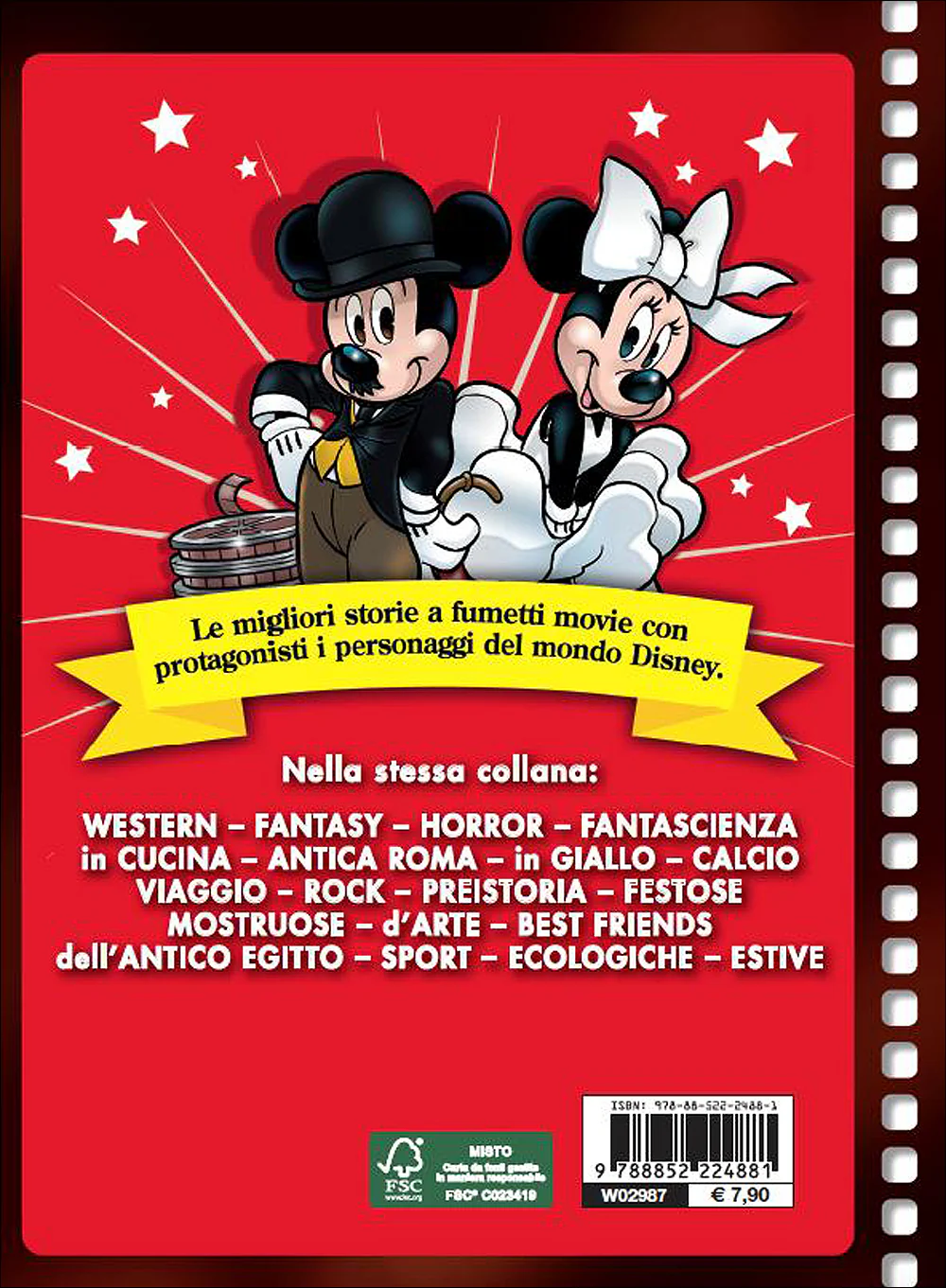 Immagine prodotto 2