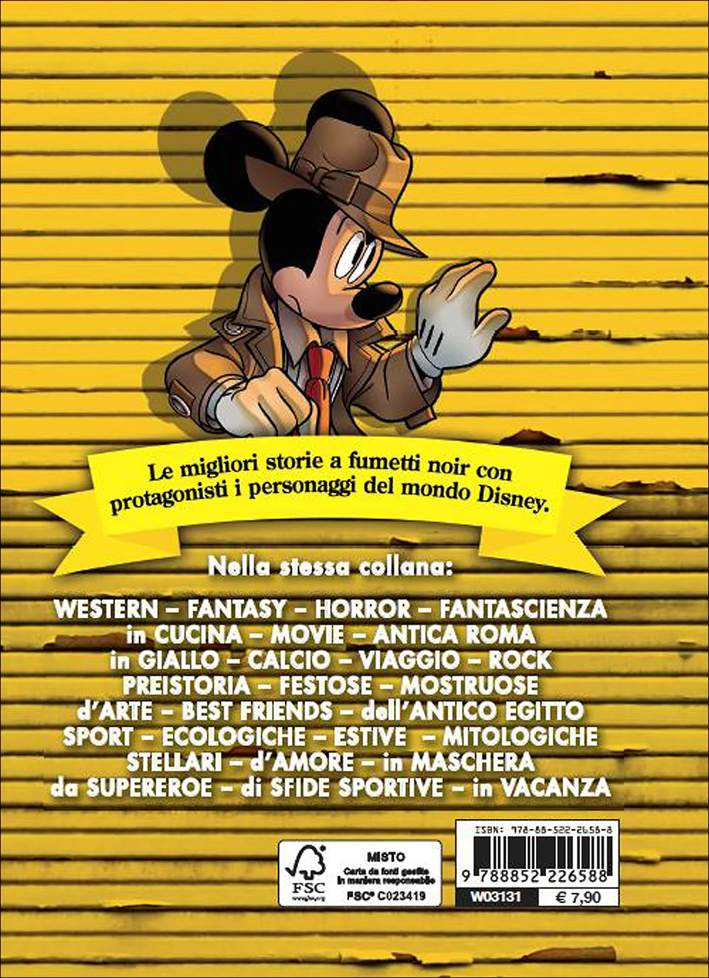 Immagine prodotto 2