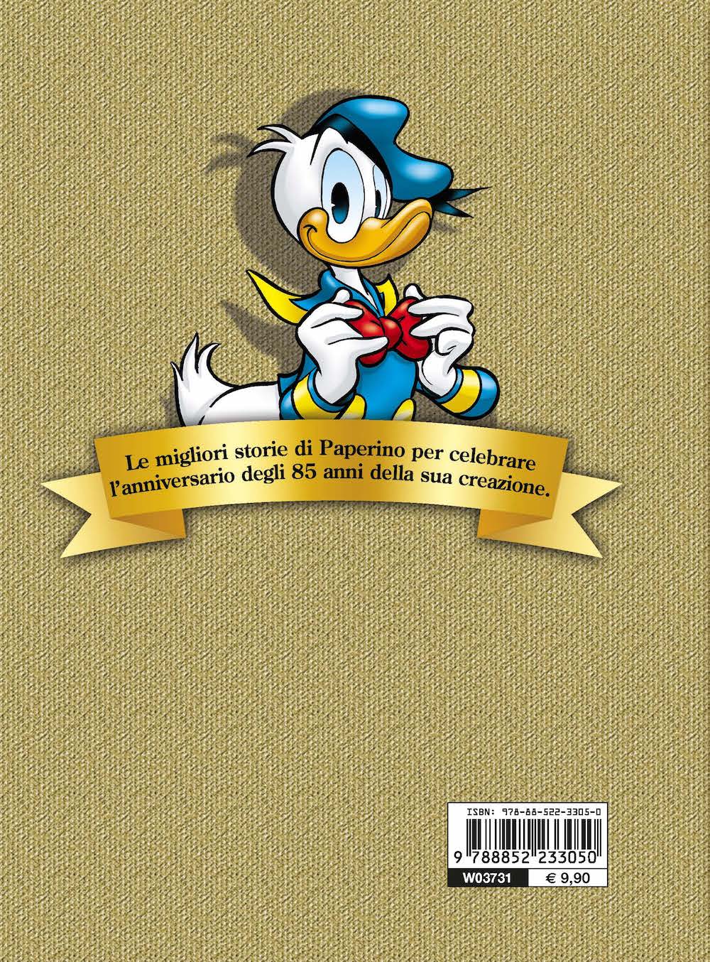 Immagine prodotto 2