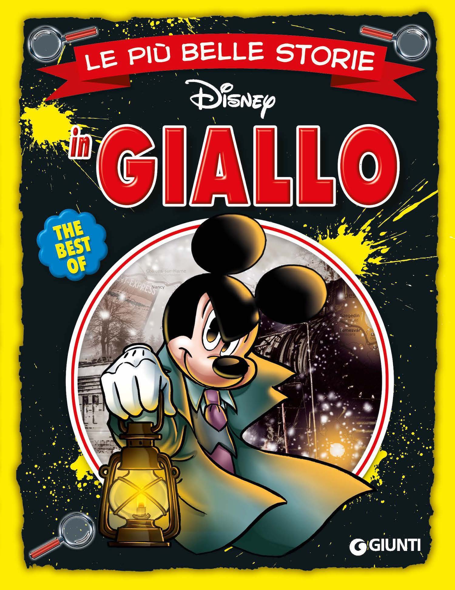Immagine prodotto 1
