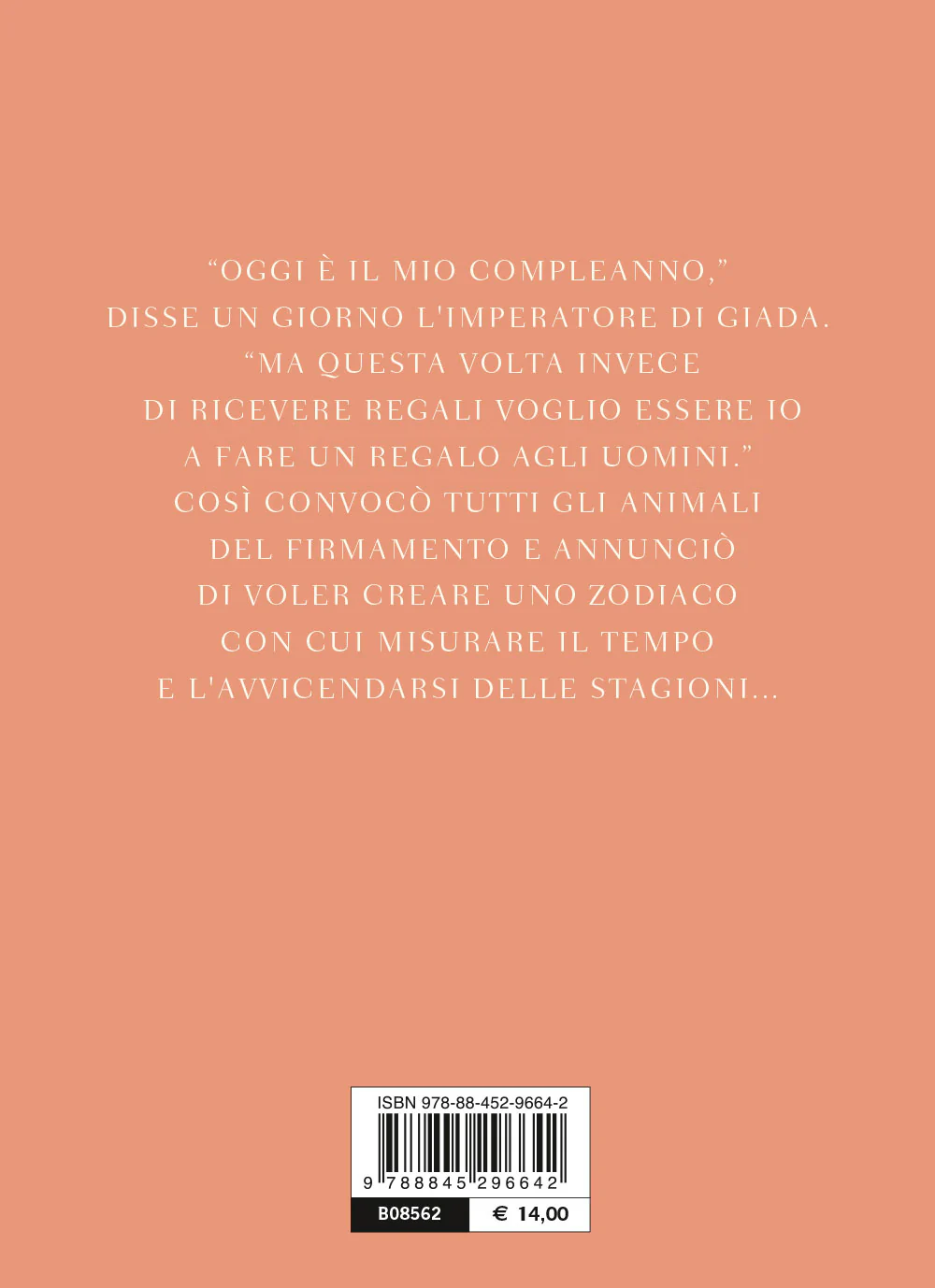 Immagine prodotto 2