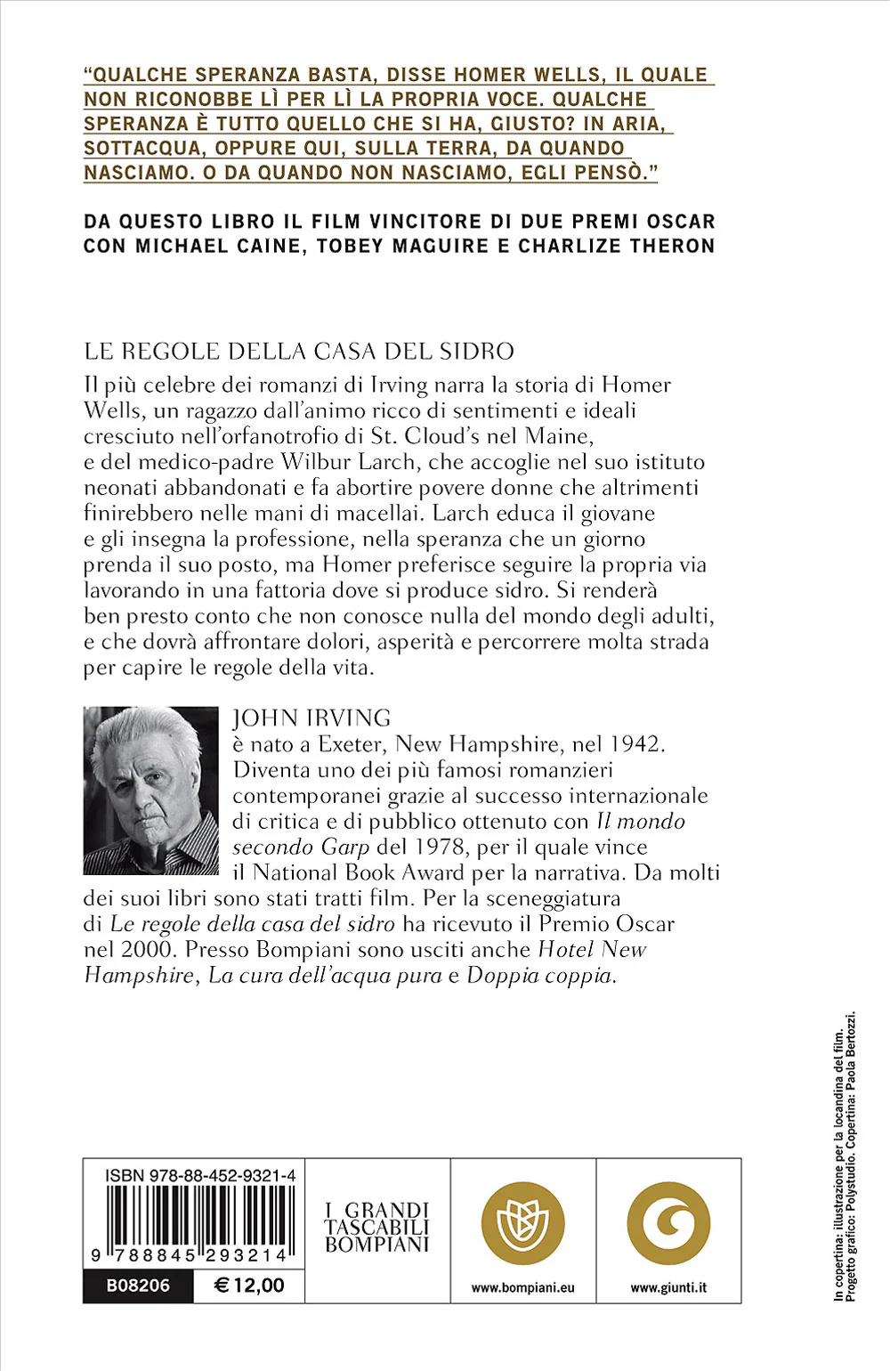 Immagine prodotto 2