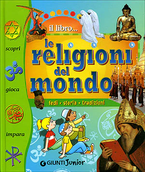 Immagine prodotto 1