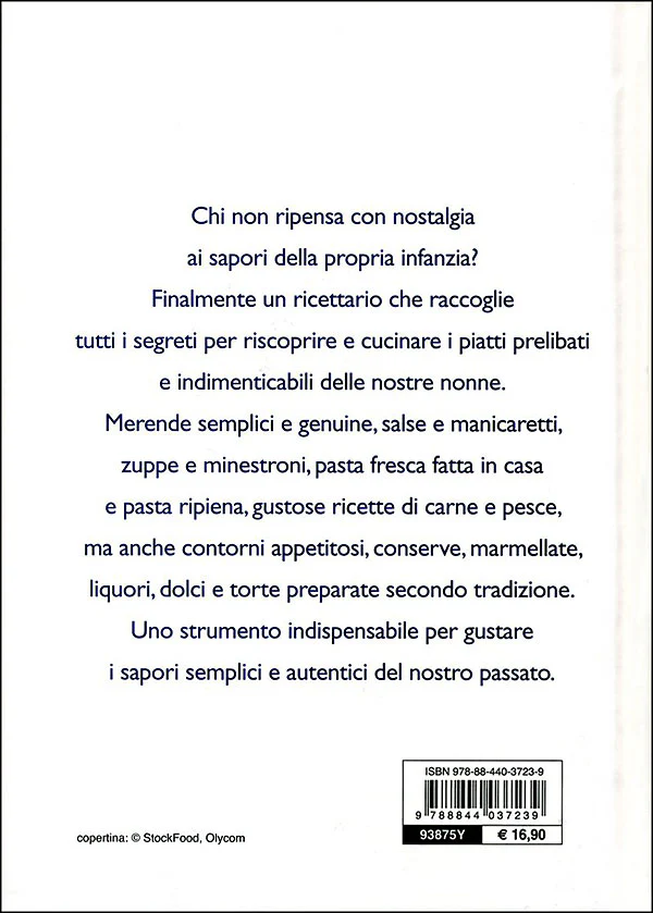 Immagine prodotto 2
