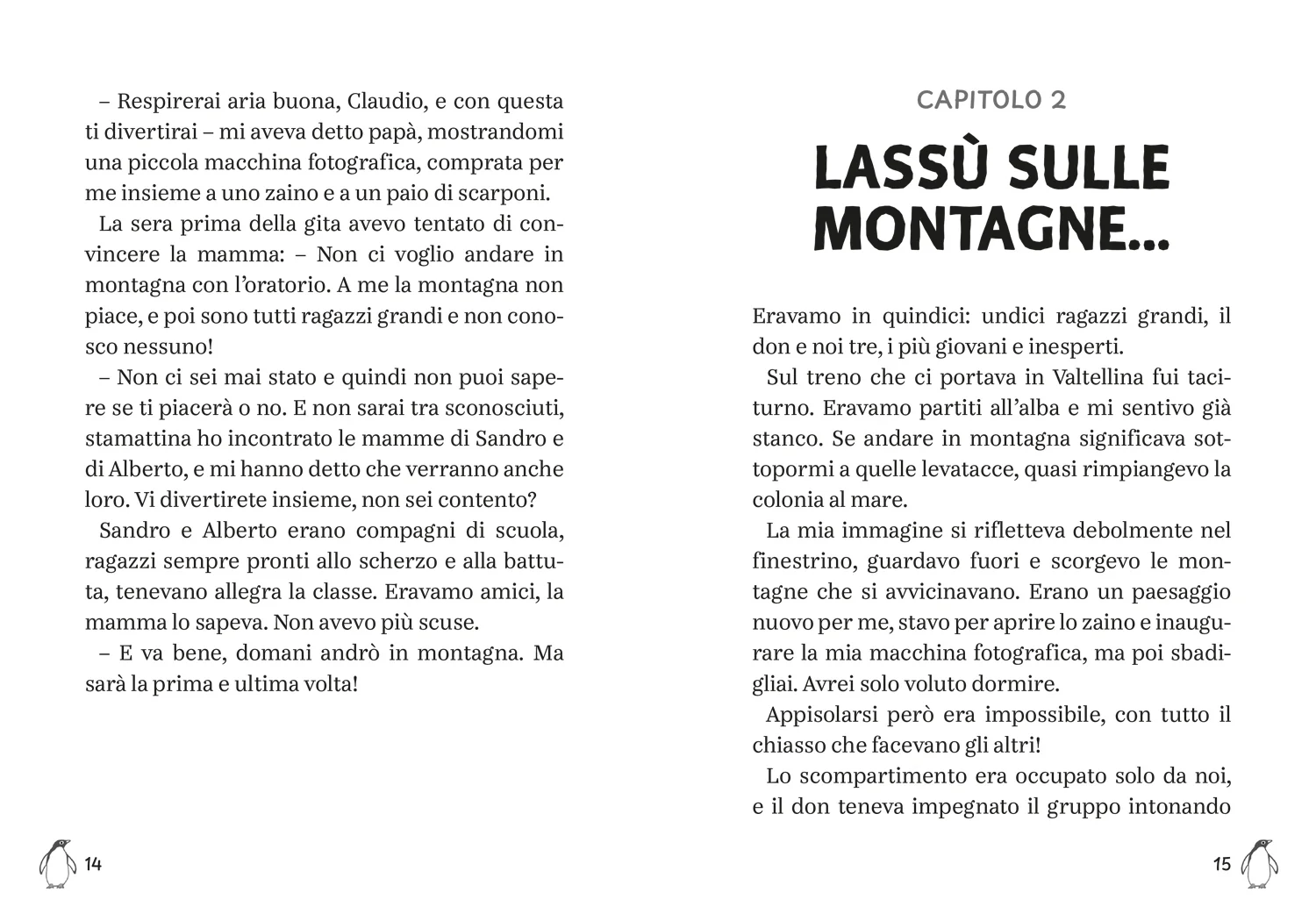 Immagine prodotto 5