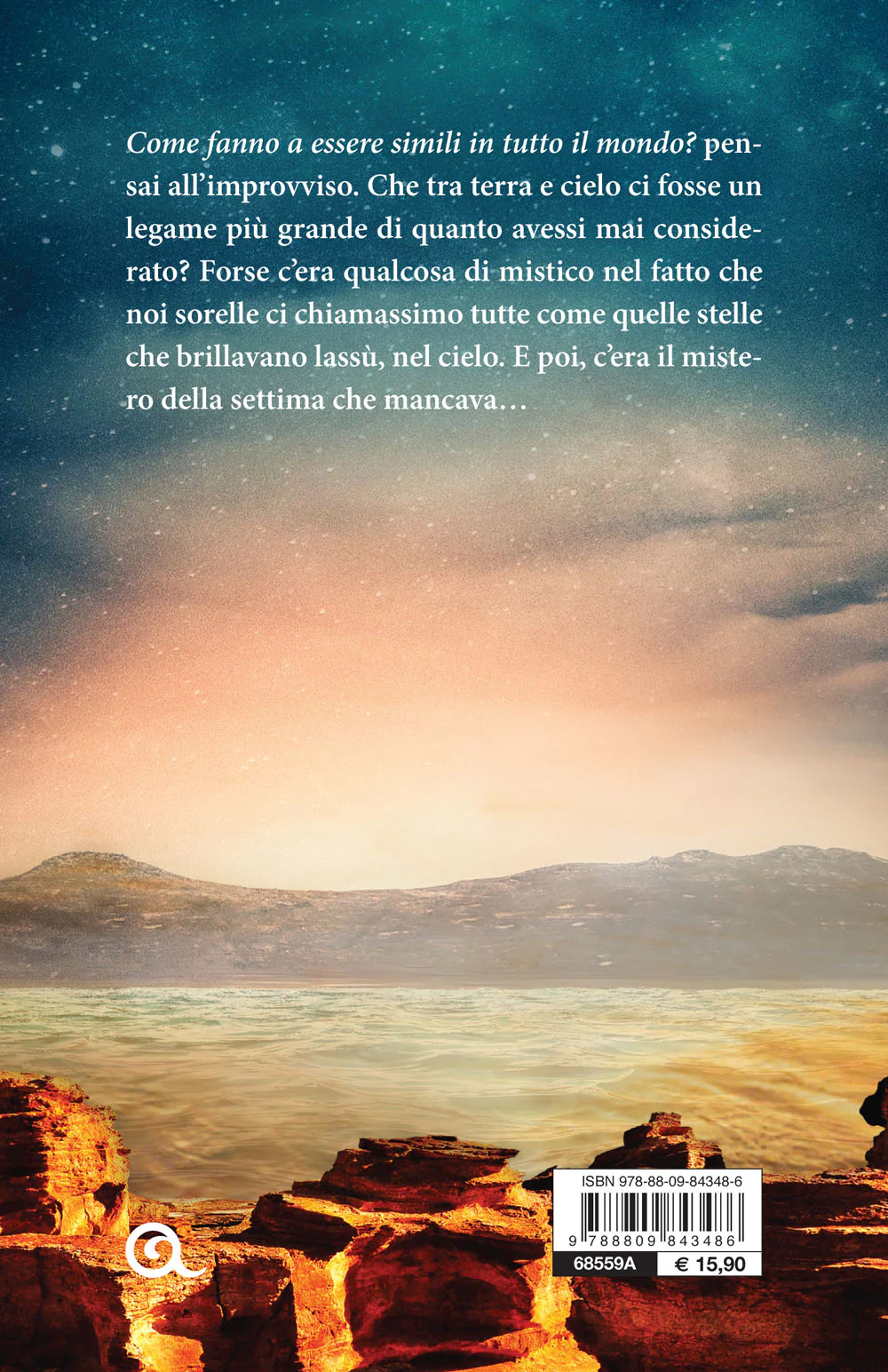Immagine prodotto 2
