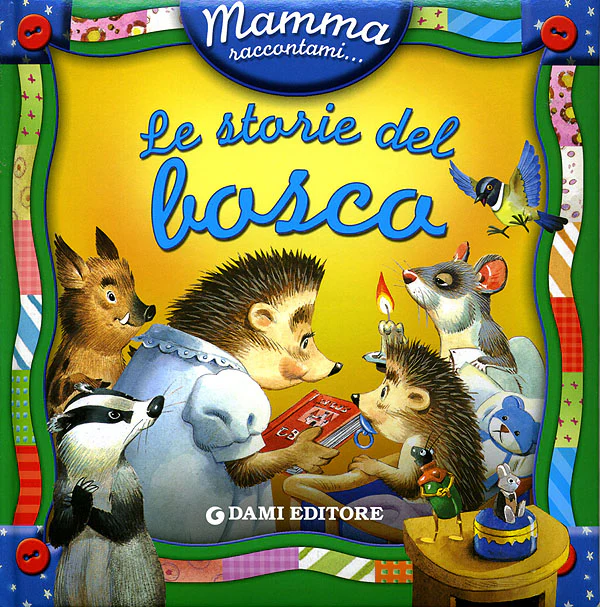 Immagine prodotto 1