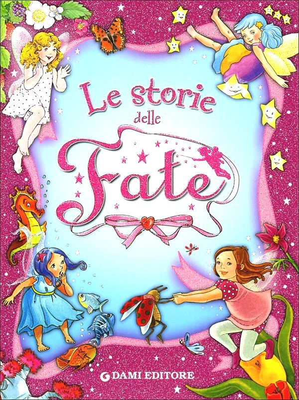 Immagine prodotto 1