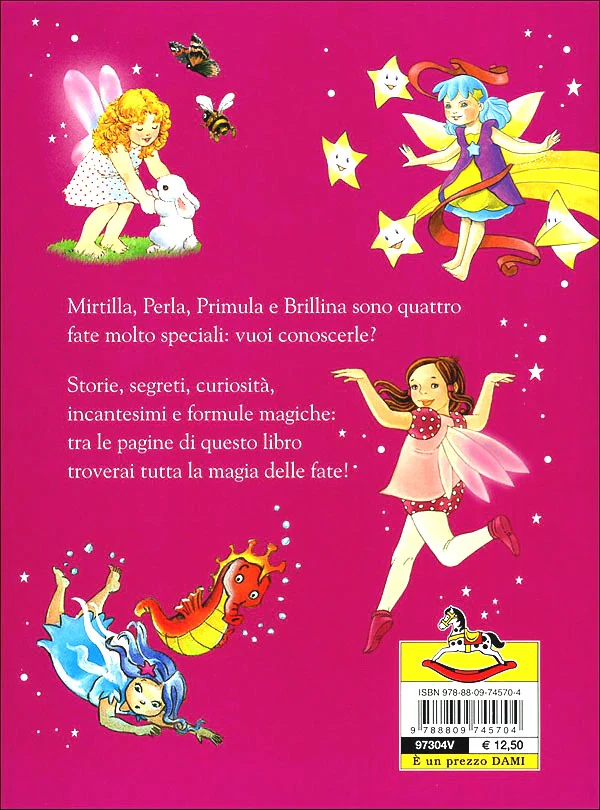 Immagine prodotto 2