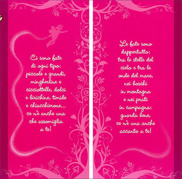 Immagine prodotto 3