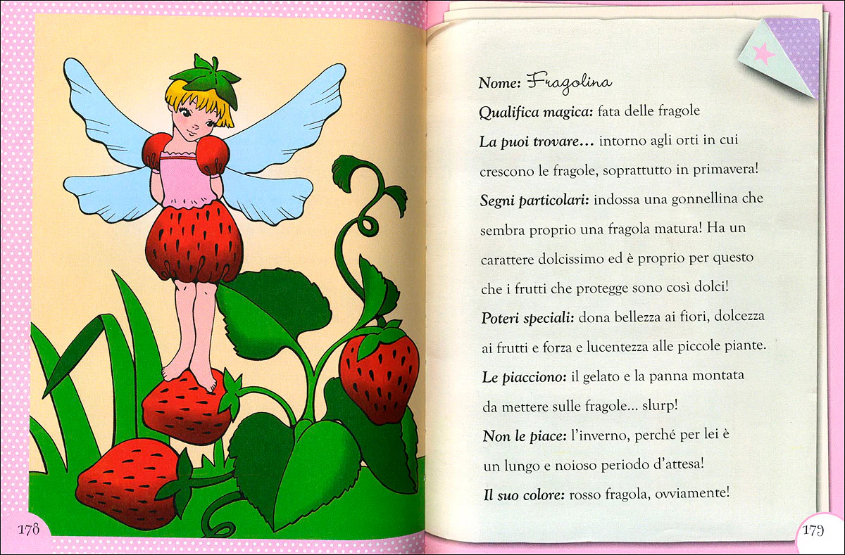 Immagine prodotto 4