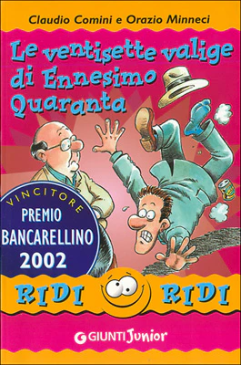 Immagine prodotto 1