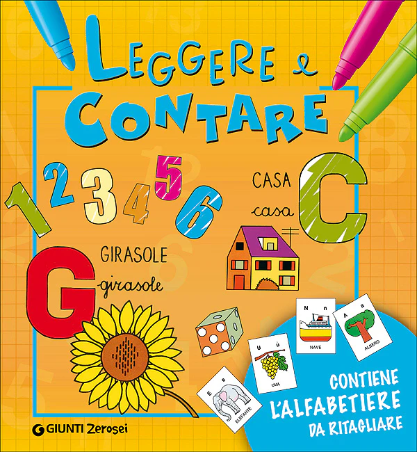 Immagine prodotto 1
