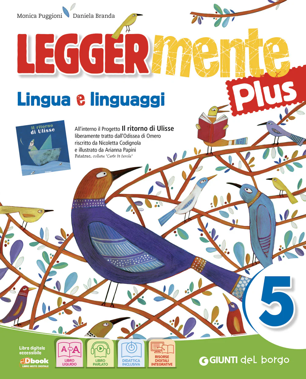 Immagine prodotto 1