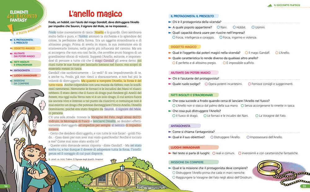 Immagine prodotto 4