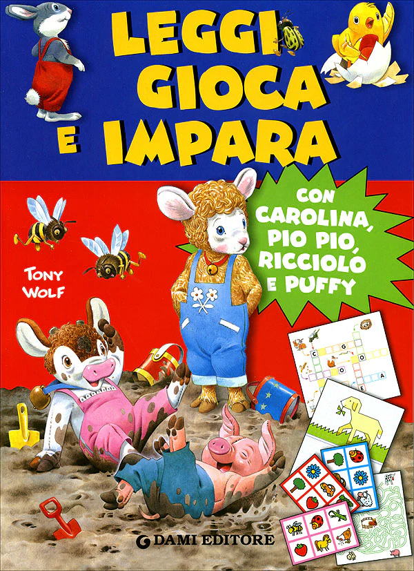Immagine prodotto 1