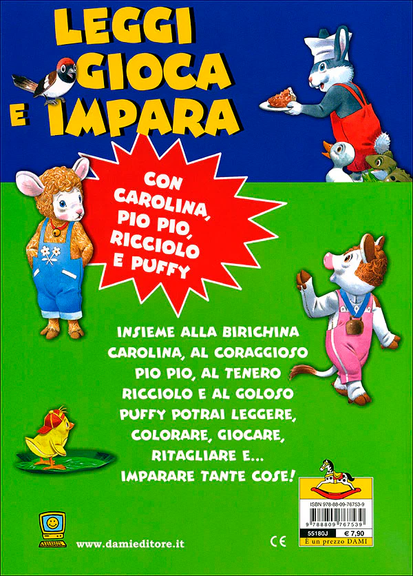Immagine prodotto 2