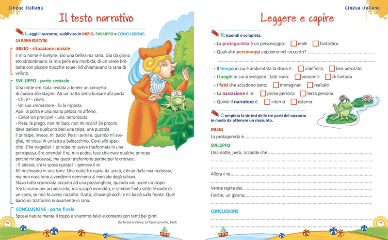 Immagine prodotto 2