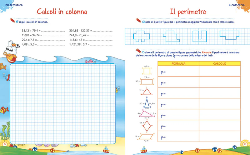 Immagine prodotto 3