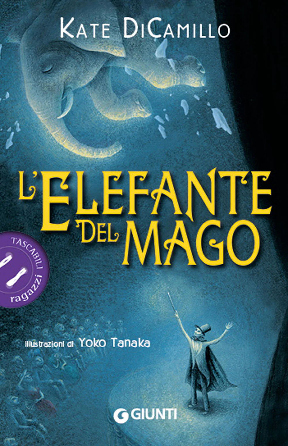 Immagine prodotto 1