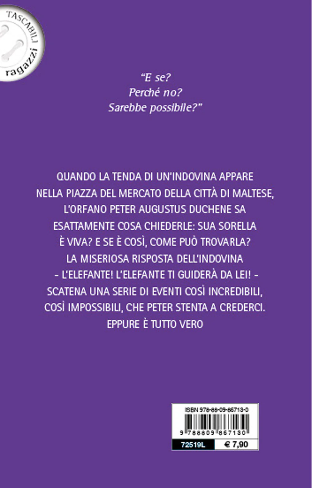 Immagine prodotto 2