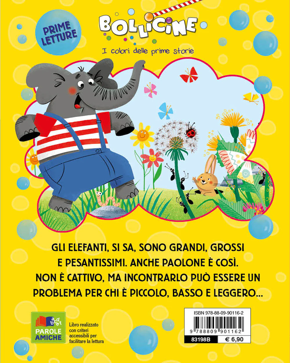 Immagine prodotto 2