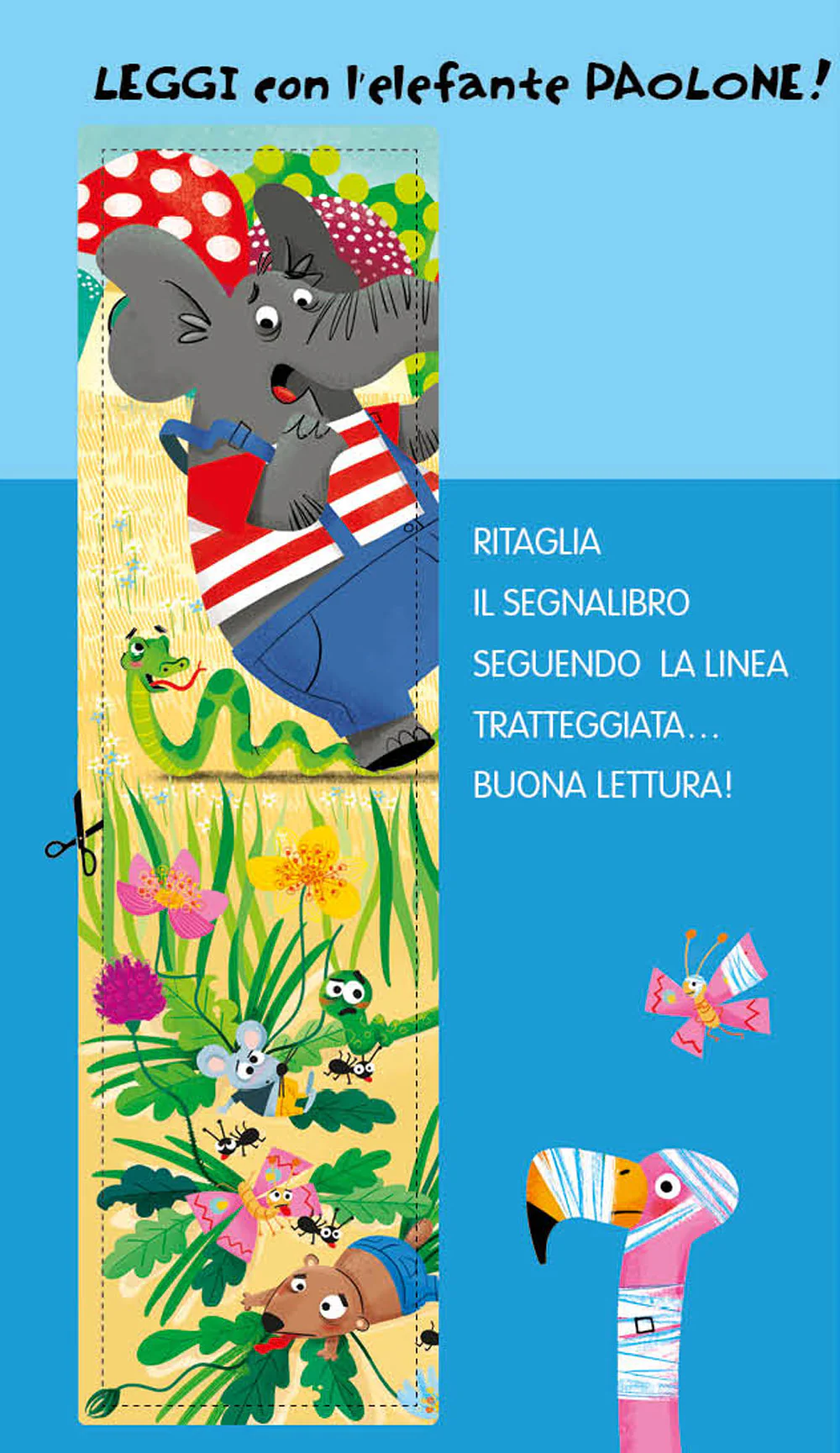 Immagine prodotto 3