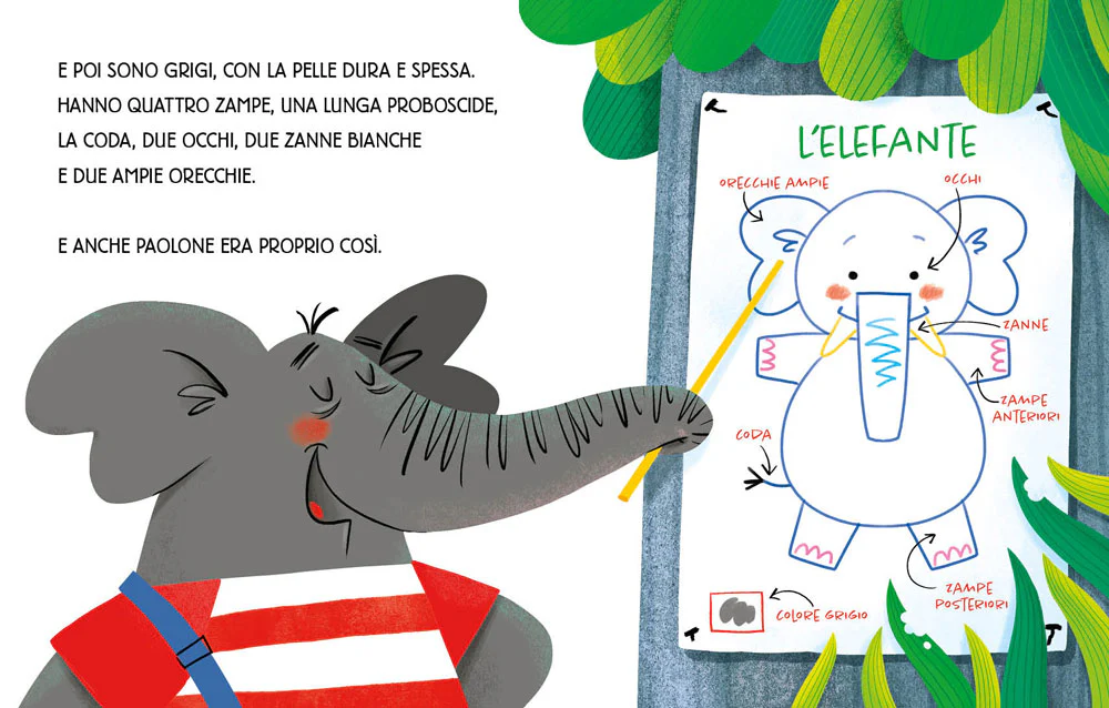Immagine prodotto 4