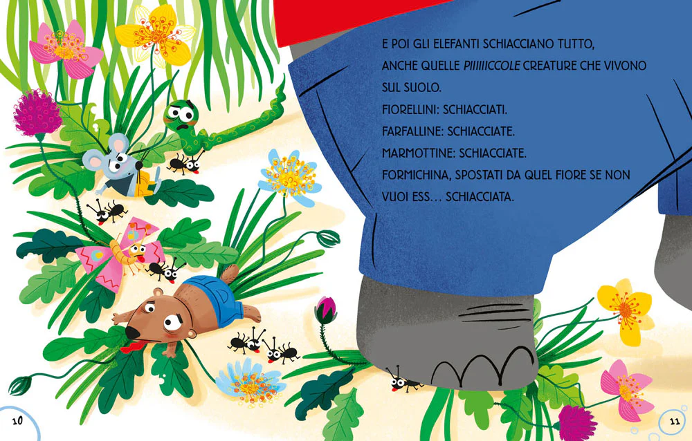 Immagine prodotto 5