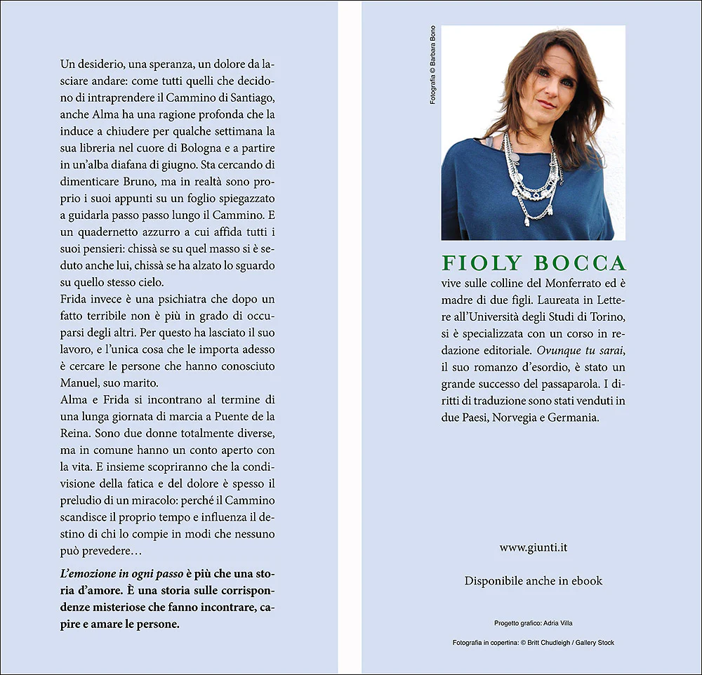 Immagine prodotto 3
