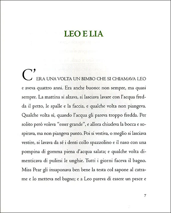 Immagine prodotto 4