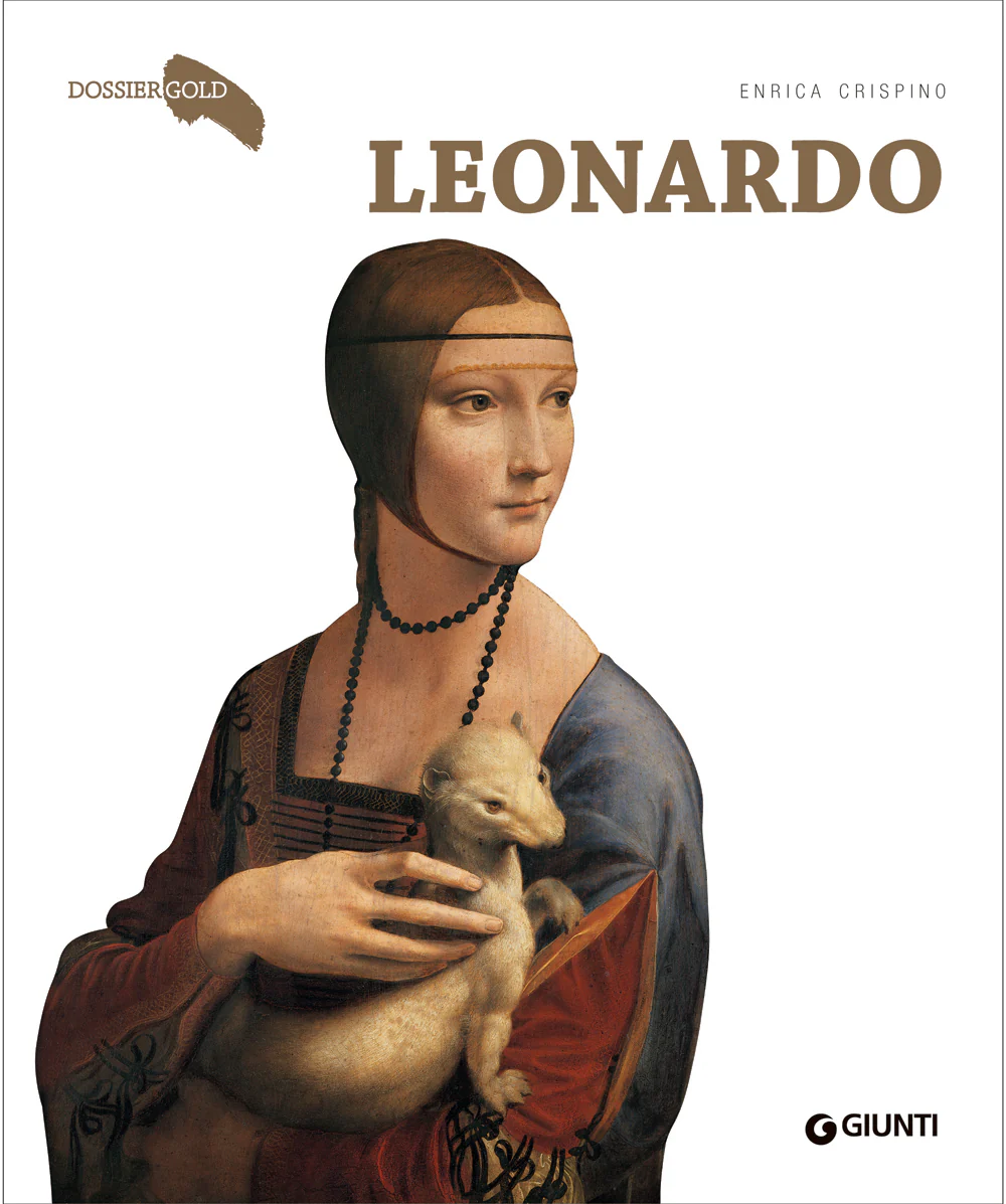 Immagine prodotto 1