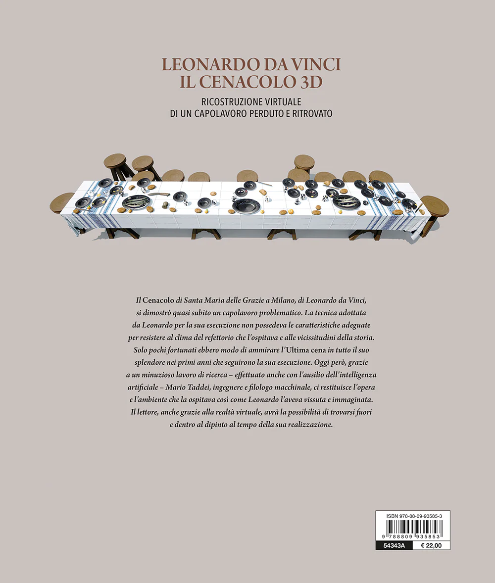 Immagine prodotto 2