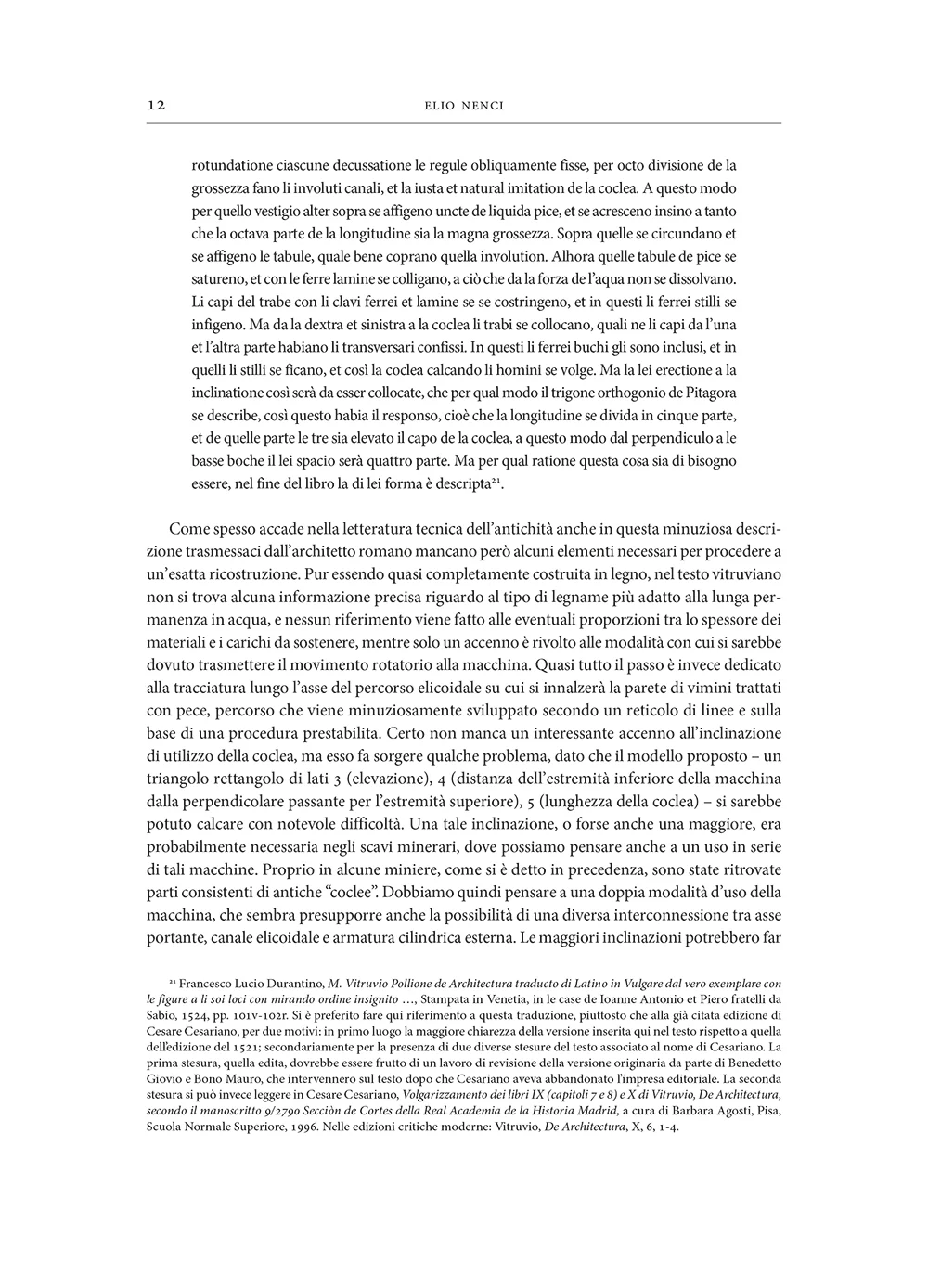Immagine prodotto 5