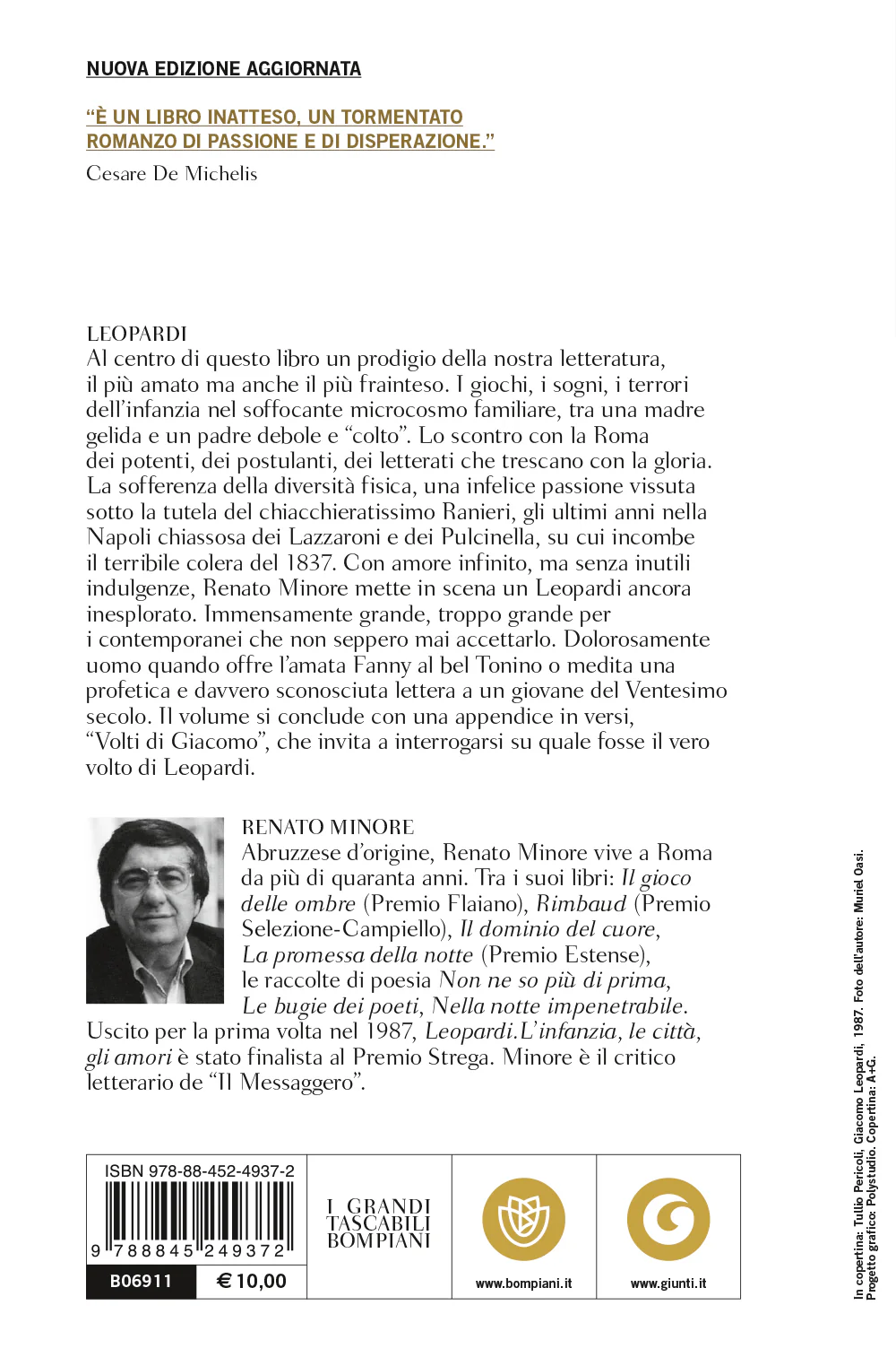 Immagine prodotto 2