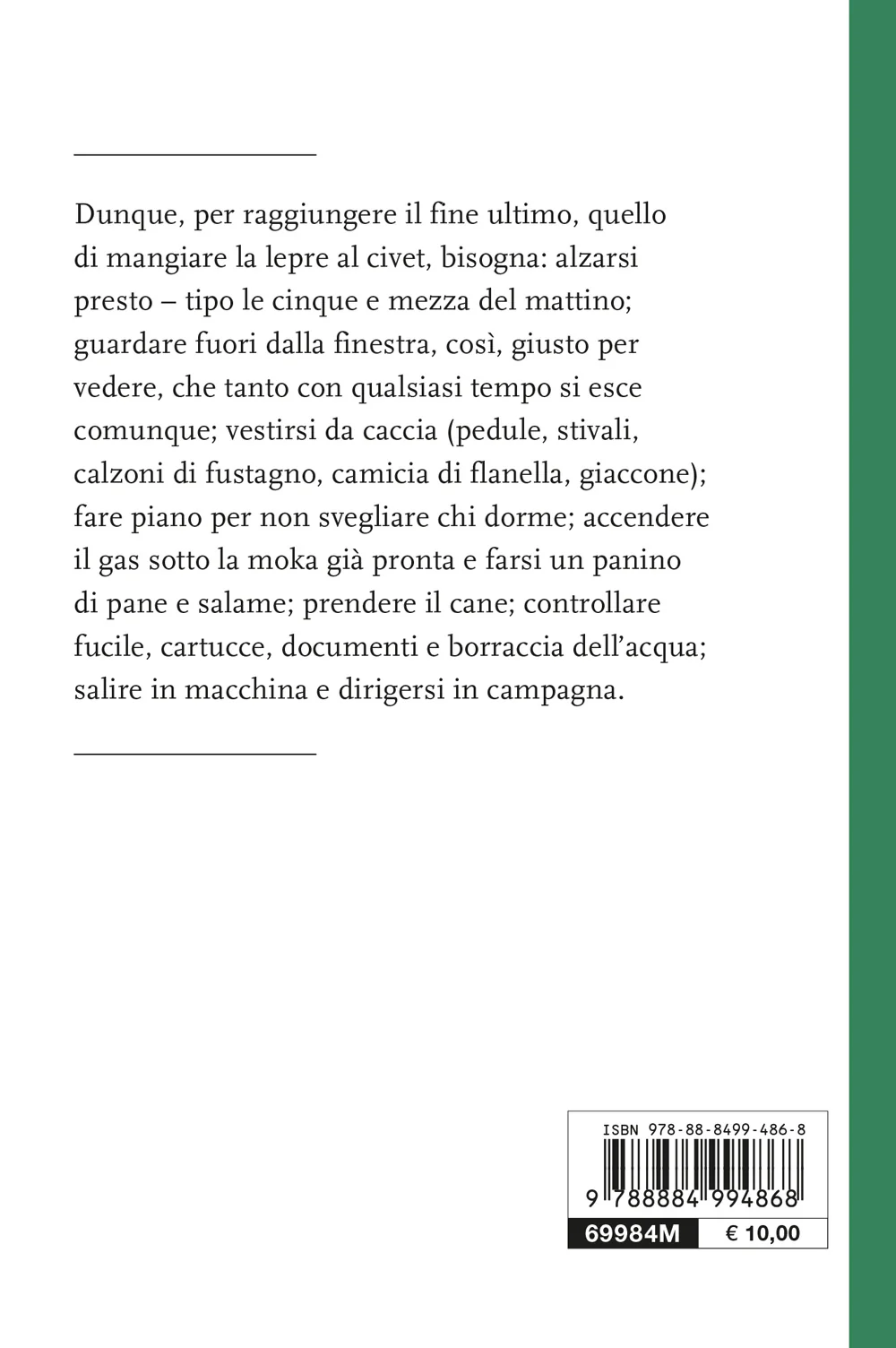Immagine prodotto 2