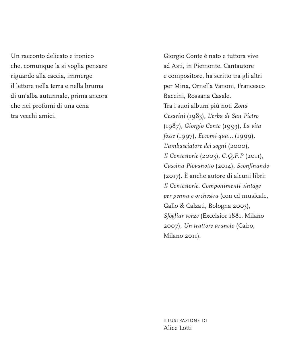 Immagine prodotto 3