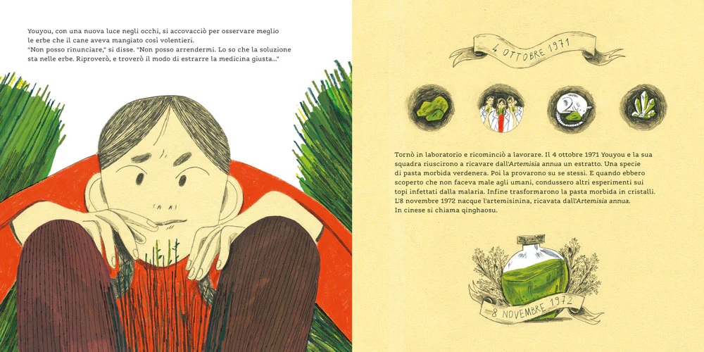 Immagine prodotto 4