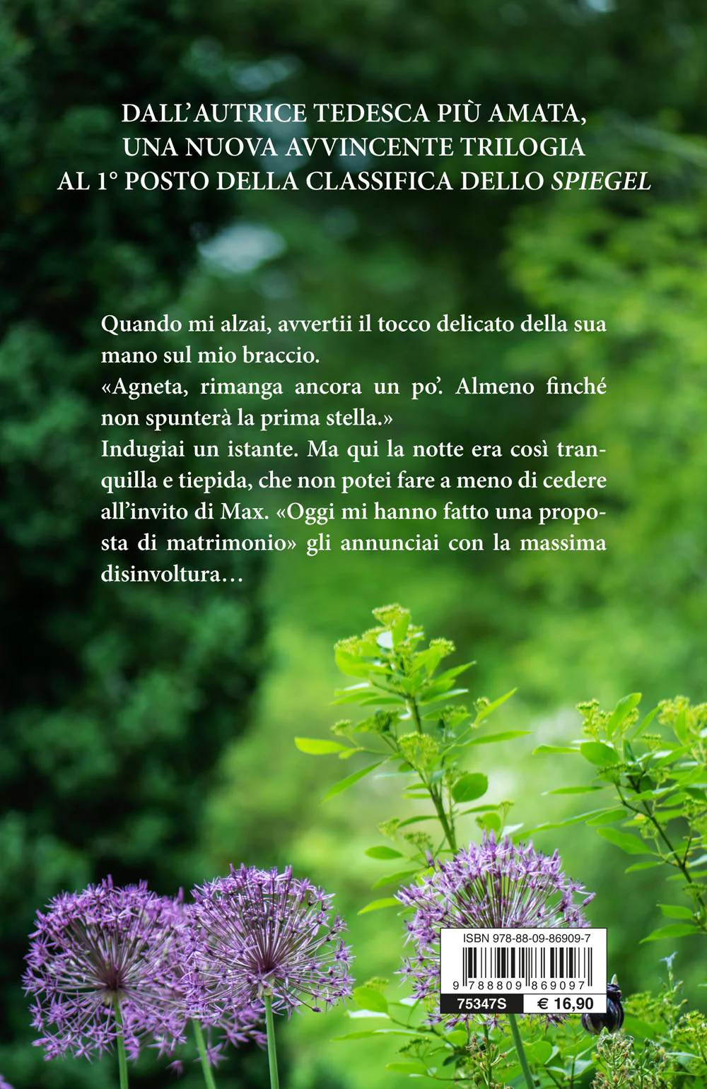 Immagine prodotto 2