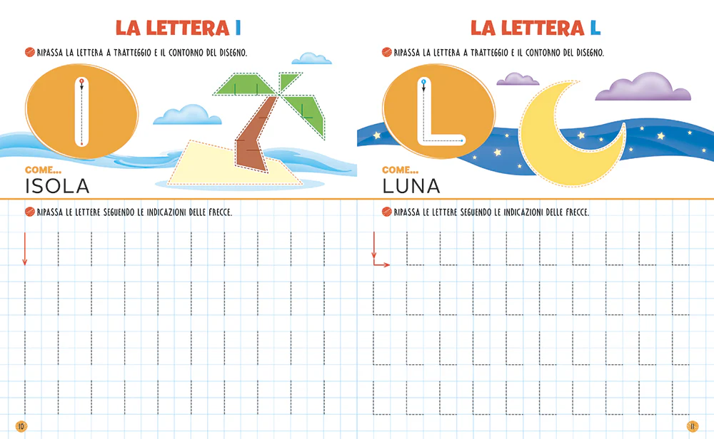 Immagine prodotto 2