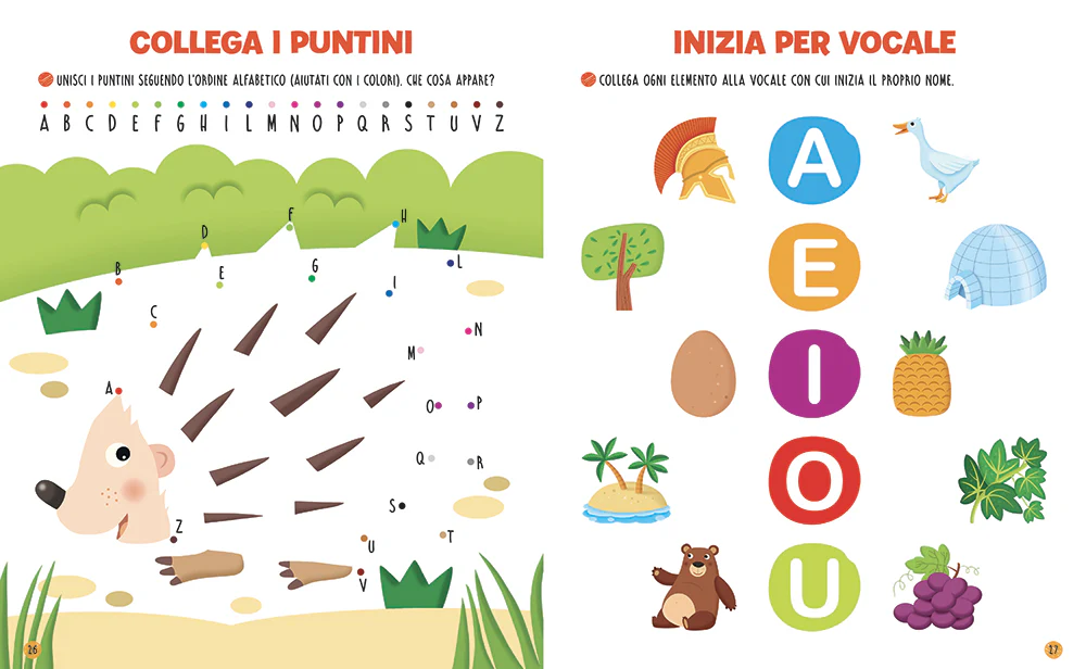 Immagine prodotto 4