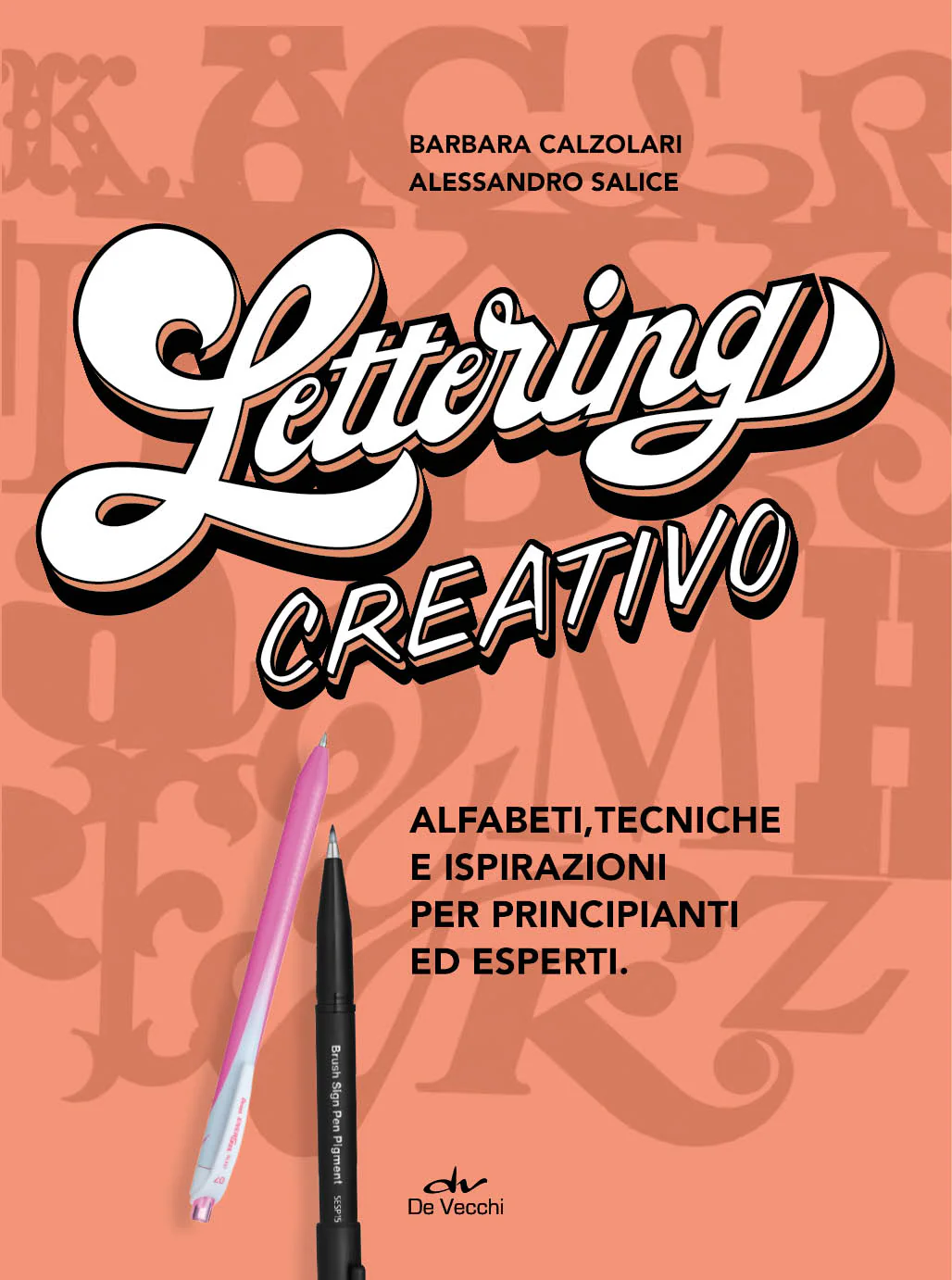 Immagine prodotto 1
