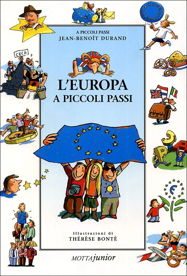 Immagine prodotto 1